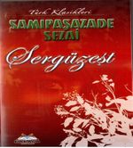 Sergüzeşt