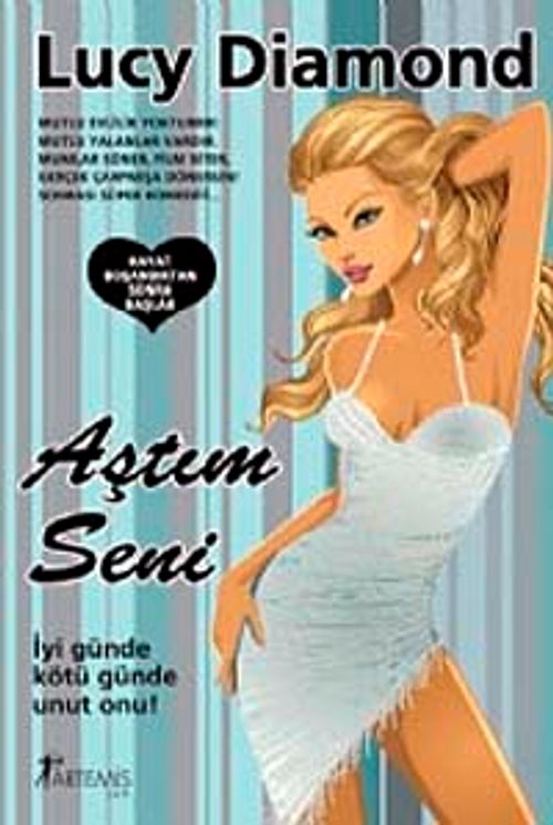 Aştım Seni