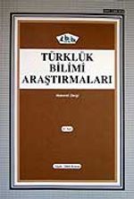 Sayı:15 Bahar 2004