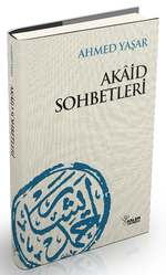 Akaid Sohbetleri 