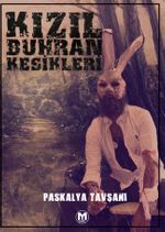 Kızıl Buhran Kesikleri