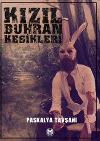 Kızıl Buhran Kesikleri