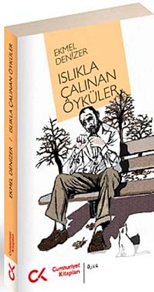 Islıkla Çalınan Öyküler