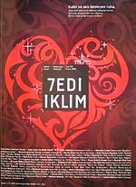 Sayı: 220 Temmuz 2008 / Kültür Sanat Medeniyet Edebiyat Dergisi