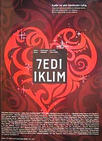 Sayı: 220 Temmuz 2008 / Kültür Sanat Medeniyet Edebiyat Dergisi