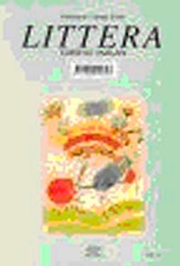 Littera Edebiyat Yazıları Cilt: 9