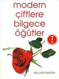 Modern Çiftlere Bilgece Öğütler