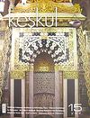 Keşk&uuml;l Sayı:15 Yıl: 2010 Yaz
