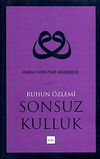 Sonsuz Kulluk