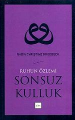 Sonsuz Kulluk