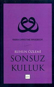 Sonsuz Kulluk