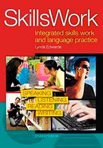 SkillsWork + Cd