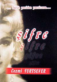 Şifre & Tarih Yeniden Yazılırsa