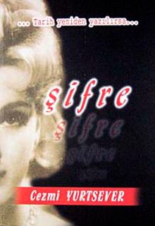 Şifre & Tarih Yeniden Yazılırsa