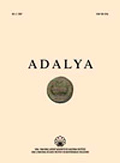 Adalya X