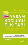 Yaşam Ko&ccedil;luğu El Kitabı