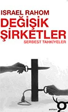 Değişik Şirketler