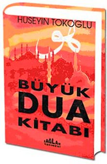 Büyük Dua Kitabı