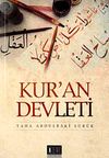 Kur'an Devleti