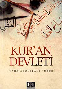 Kur'an Devleti