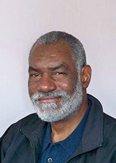  Muhyiddin Şekur