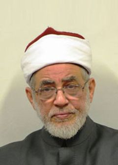  Abdulhalik b. Hasan eş-Şerif 