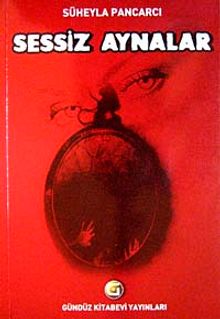Sessiz Aynalar