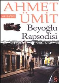 Beyoğlu Rapsodisi