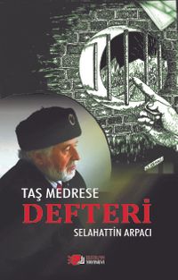 Taş Medrese Defteri