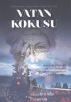 Vatan Kokusu