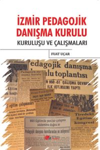 İzmir Pedagojik Danışma Kurulu
