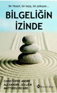 Bilgeliğin İzinde