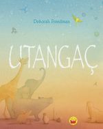 Utangaç