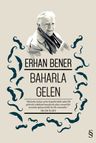 Baharla Gelen