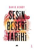 Gürültü & Sesin Beşeri Tarihi