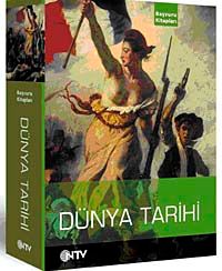 Dünya Tarihi