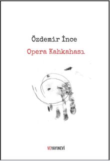 Opera Kahkahası