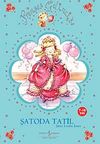 Prenses Gelincik - Şatoda Tatil
