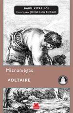 Micromegas / Babil Kitaplığı