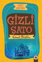 Gizli Şato
