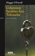 Cehennem Sıcakları İçin Talimatlar