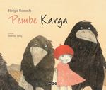 Pembe Karga