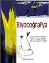 Biyocoğrafya