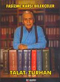 Faşizme Karşı Dilekçeler