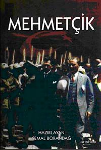 Mehmetçik