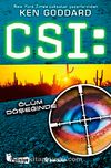 CSI: Ölüm Döşeğinde