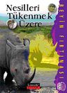 Nesilleri Tükenmek Üzere / Beyin Fırtınası