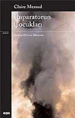 İmparatorun Çocukları