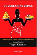 Duygularını Yemek