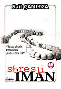 Stresli İman